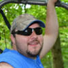 bigjohnk59
